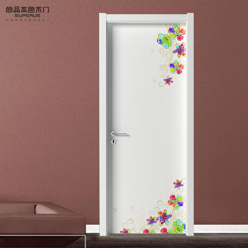 ��Ʒ��ɫľ�Ŷ�ͯ��ʵľ������108