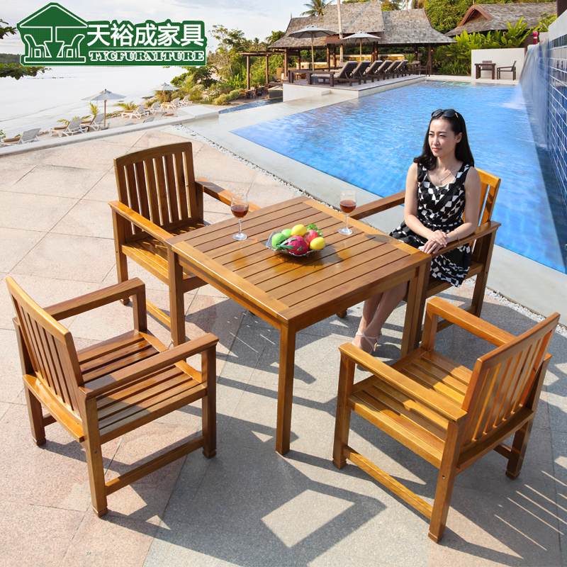 ��ԣ�ɾư����λ���ʵľ����