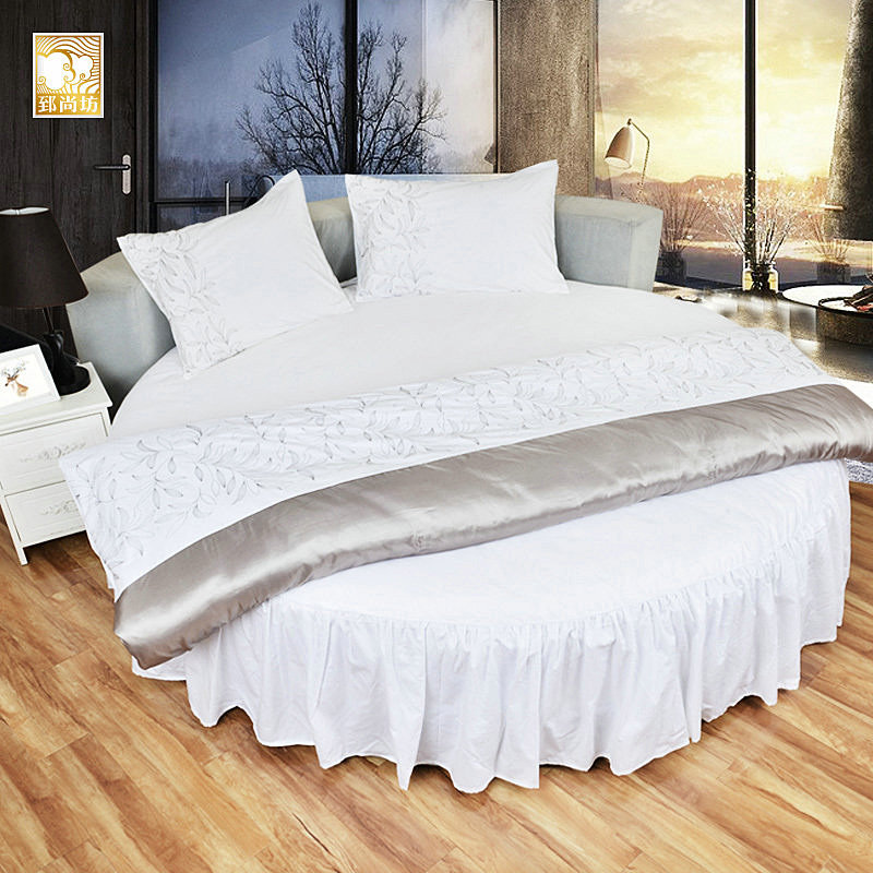 ۤ�з�ȫ�޹��д���ɫ����Բ����15-57