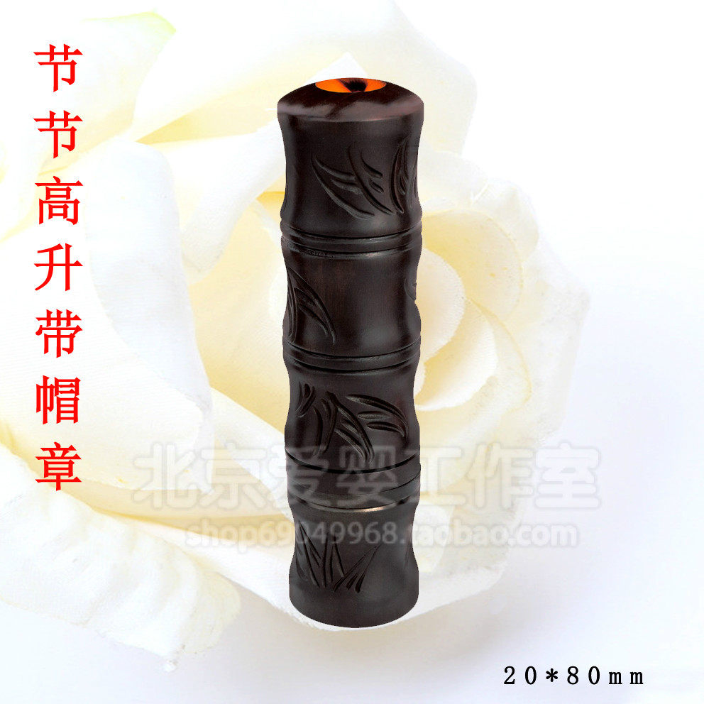 New baby-loving newborn 6-month Beijing studio baby chapter baby lanugo is rising steadily