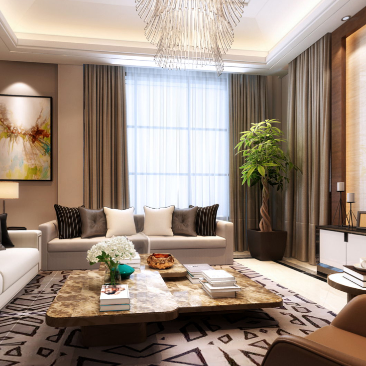 ����װ����2799�ײ�