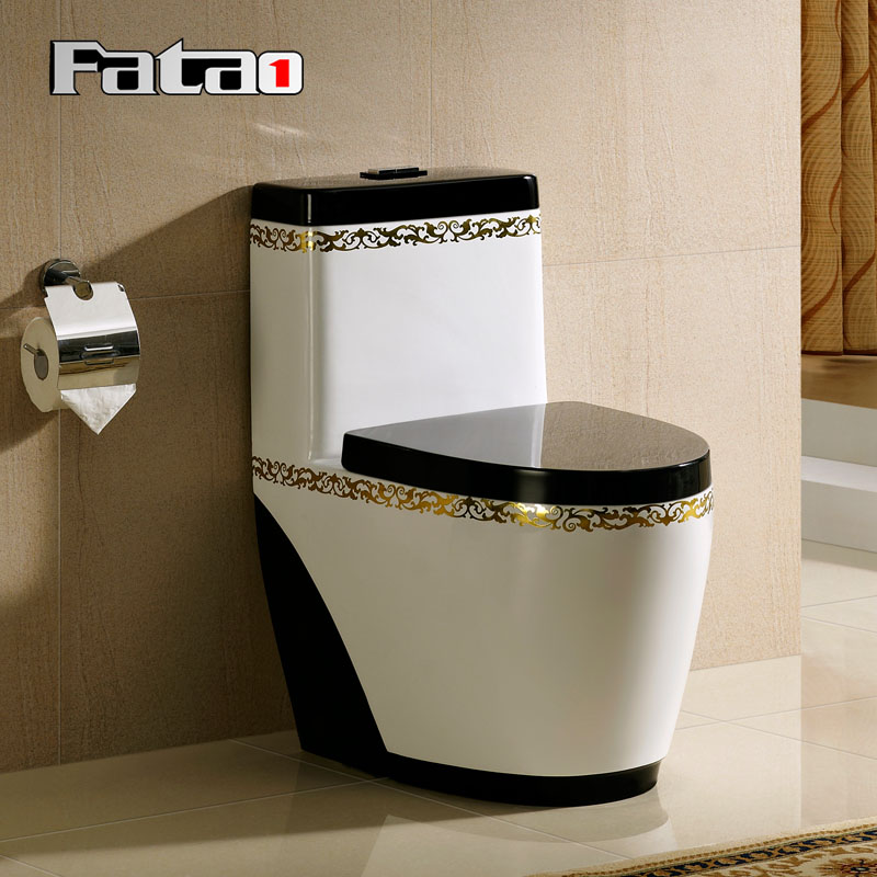 ������ԡ������ɫ������FZ9946