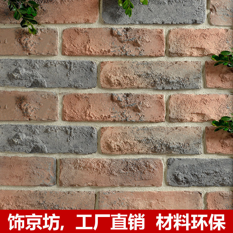 �ξ�����ʽ������שTG 0105