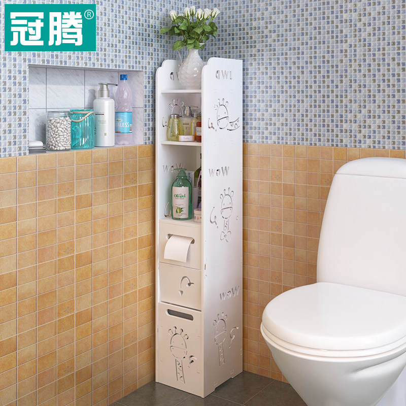 ��������ܱ߹����mu-zw06-1