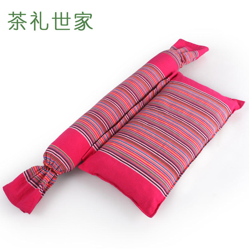 �������Ҳ�Ҷ����׵��ͷcl-1516