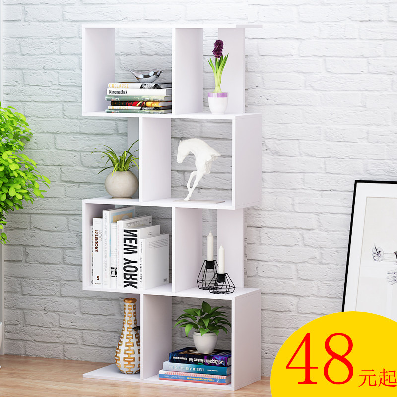 ŷ�����������С���������������SJ-02