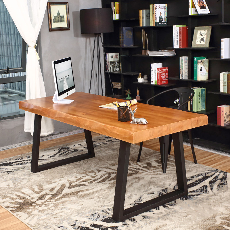 ���ջ���������TU-0258