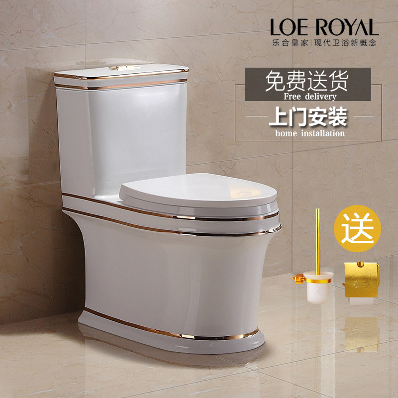 �ֺϻʼ��մ���ԡ����ŷʽ��Ͱ2092CH