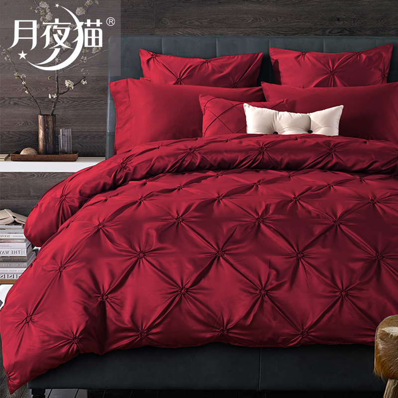 ��ҹè��鴲����Ʒ�ļ���MLC-1