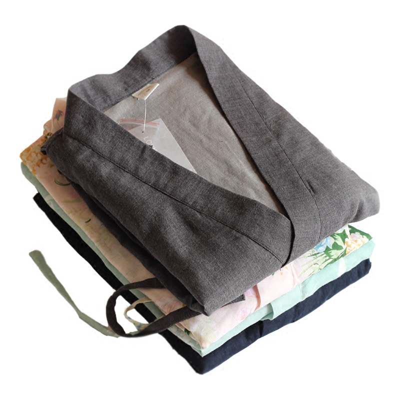 Pyjama mixte OTHER   en Coton à manches - Ref 3004303 Image 5