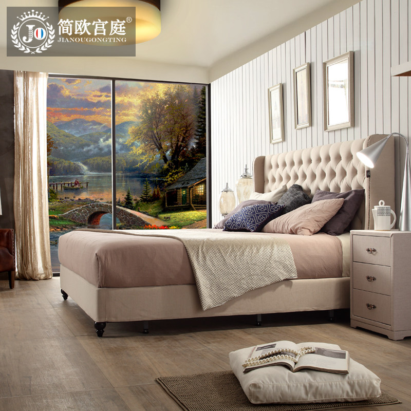 ��ŷ��ͥʵľ���մ�8139