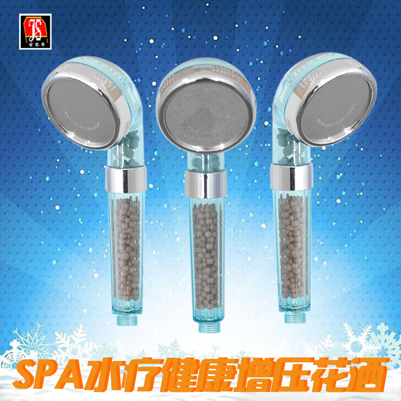 ��������ԡ��ԡ��ִ����jsd-d003