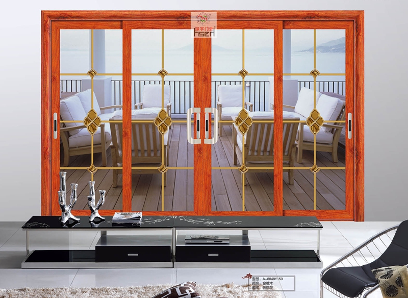 ������ҵ��þ���Ͻ��鷿����sd567