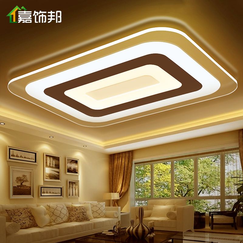 ���ΰ��Լ�ִ�led������A8088