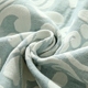 Khăn bông Hengyuanxiang cặp bông cotton lục địa bông đôi người lớn gối khăn sinh viên Bắc Âu áo gối lụa Khăn gối