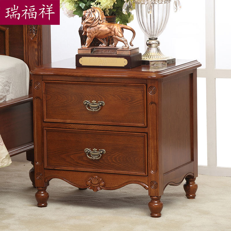 ����ŷʽʵľ��ͷ��C343