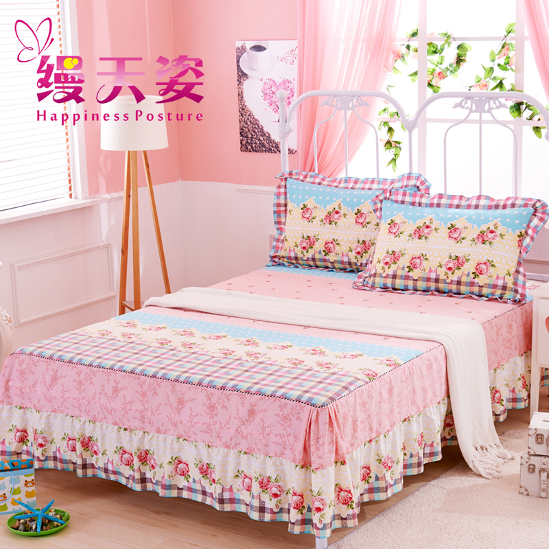 ������ȫ�޴��ִ�ȹJH15685