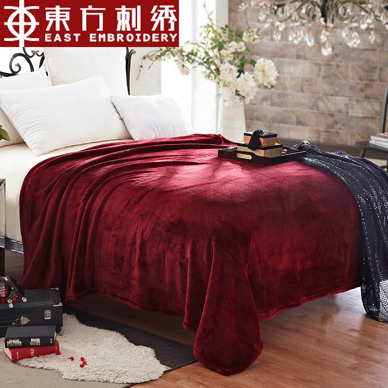 ��������ҷĴ���WT003