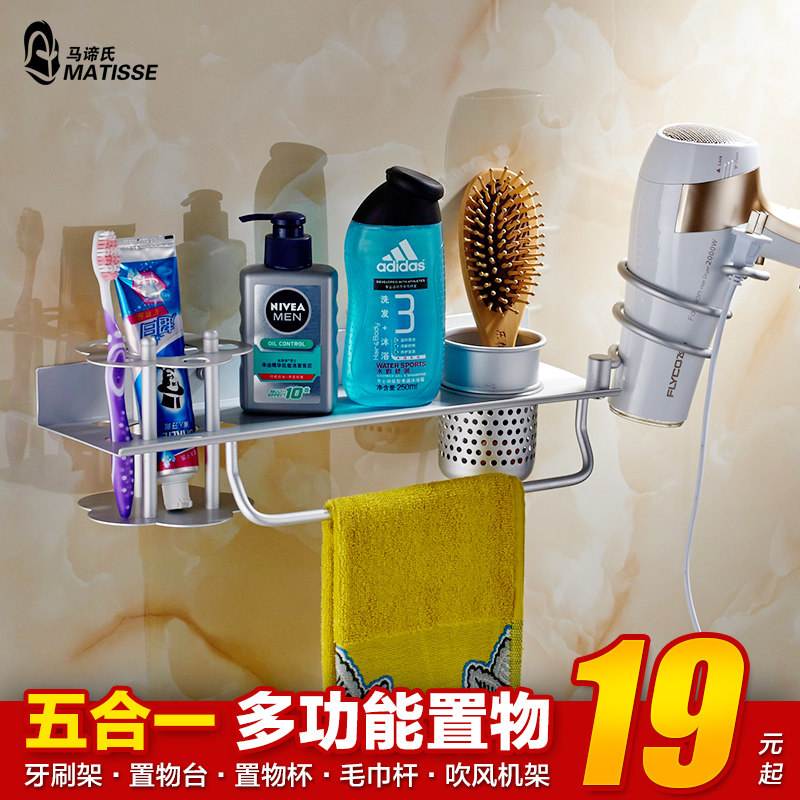 �����ϴ��������mds6655