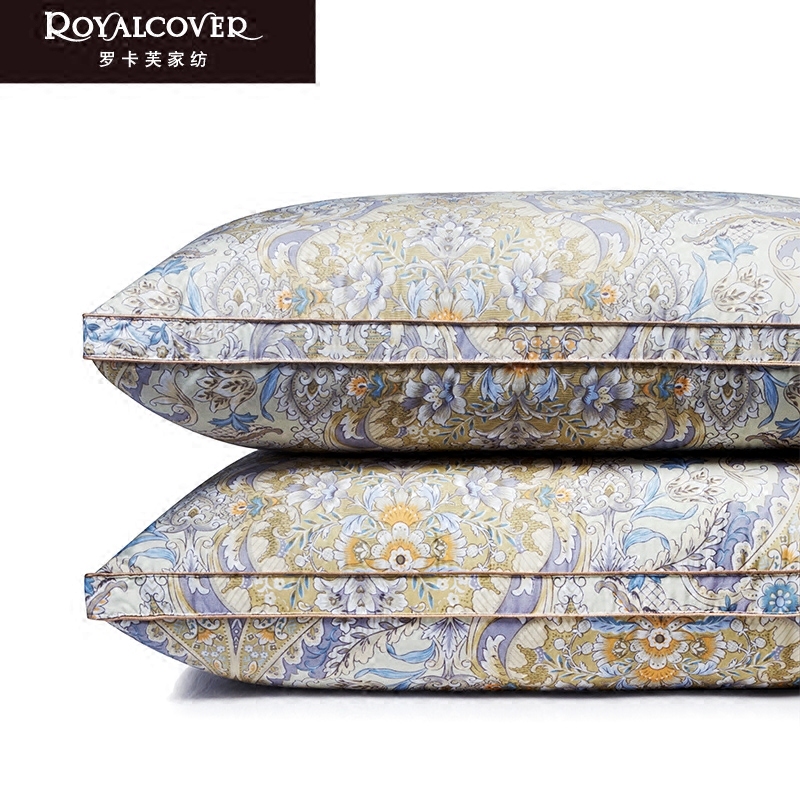 �޿�ܽ�����ߵ������׶�����013214101