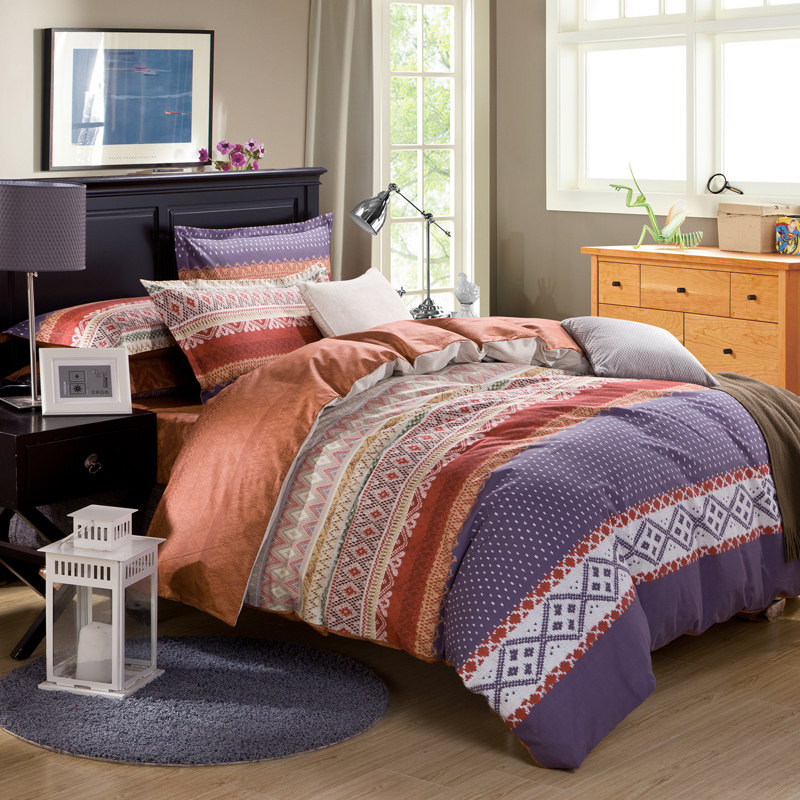 ����Ŵ�����Ʒ�ļ��״�4035