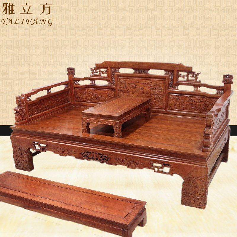 ������ʵľ�޺���YLF/96