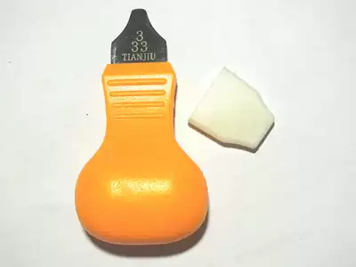 Watch repair tool Yongyuan table change battery tool pry knife skid cover knife open Watch cover tool