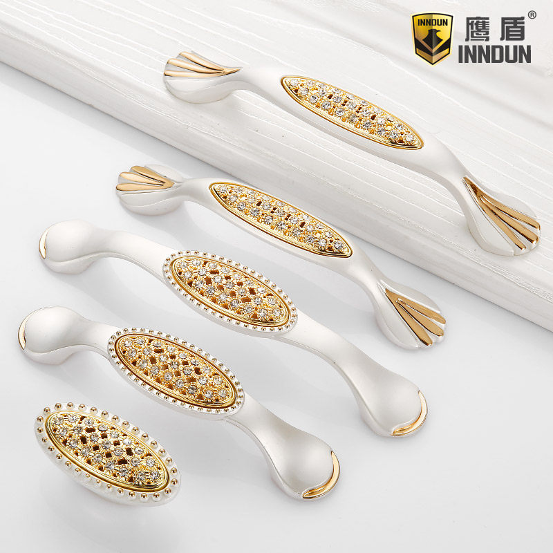 ӥ�ܽ�ɫ����ˮ������LS-ZJZ