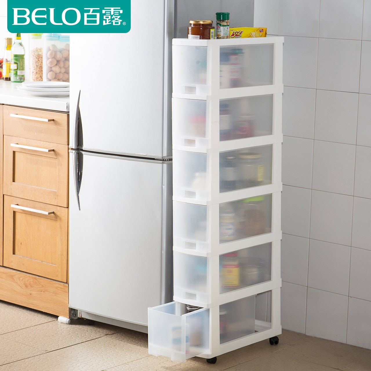 ��¶�з����ʽ��BL2590