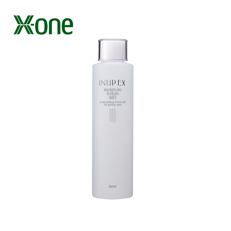 X-one日本直邮保湿修护化妆水爽肤基础型清爽舒缓水油平衡300ml