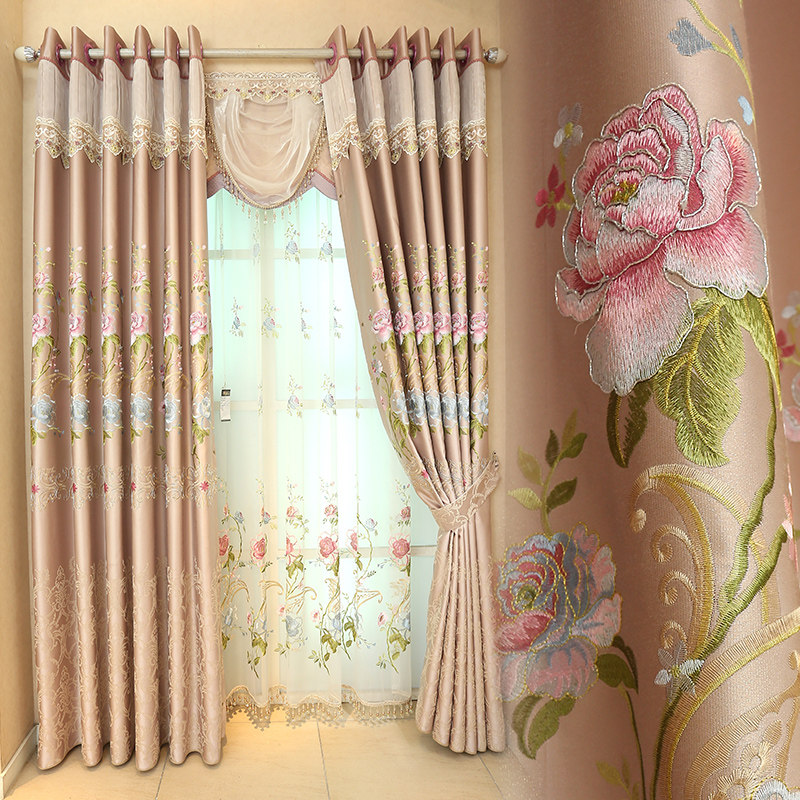 һ��ŷʽ������ͨ���� ����� �����