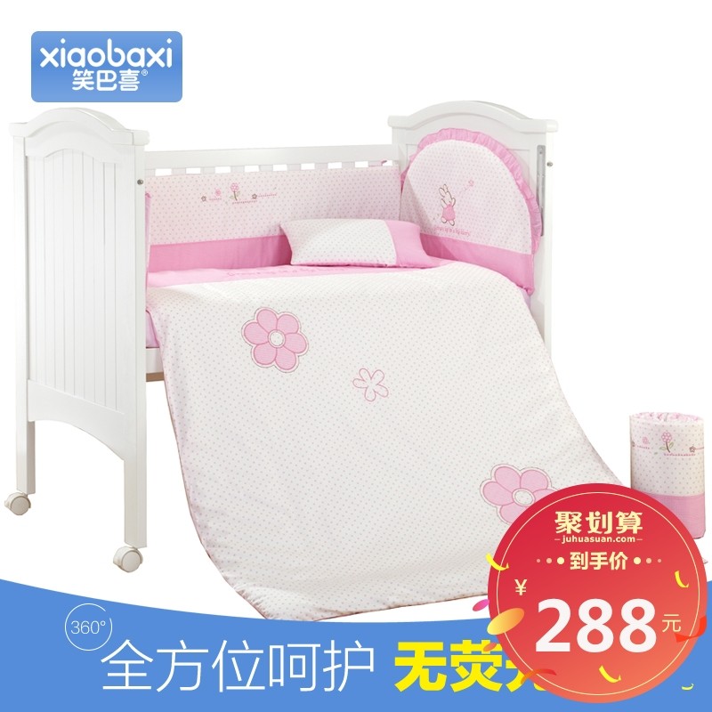 Ц��ϲӤ��������Ʒ�׼�CW10JT