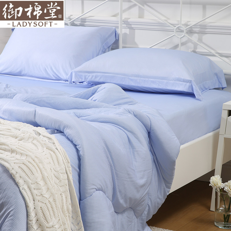 ��������̩���������ļ���YMT170411