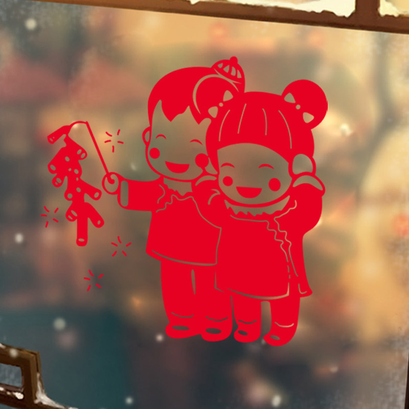 ���������ִ���ʽǽ��������