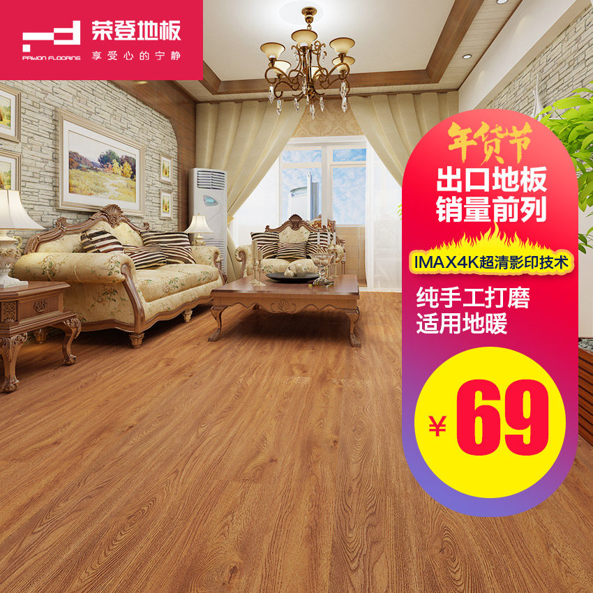 �ٵ� ����ϵ��ʵľ���ϵذ�