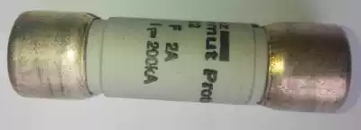 M217177J Q217686J P218720J FR14AM50V32 M222214J FR14AM50V40