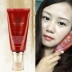 Hàn Quốc Missha myst red BB cream 50ml người hâm mộ vẫn trang điểm kem che khuyết điểm dưỡng ẩm mạnh CC cover