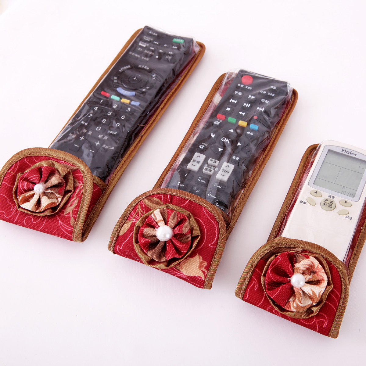 һ���������ŷʽ������˿ң������ ito-ykt-ses