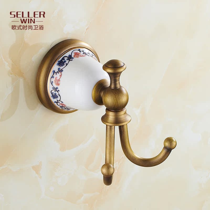 ���з¹�ȫͭ�ҹ�5806