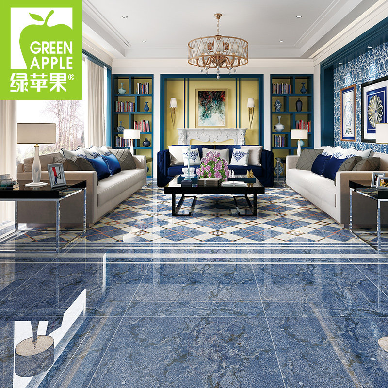 ��ƻ����ש��̩���´���ʯ��ש2-ASD8632P