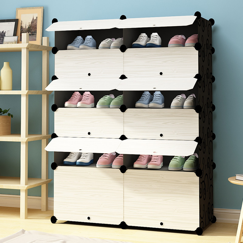 ��֥������Ь��2017.3.21