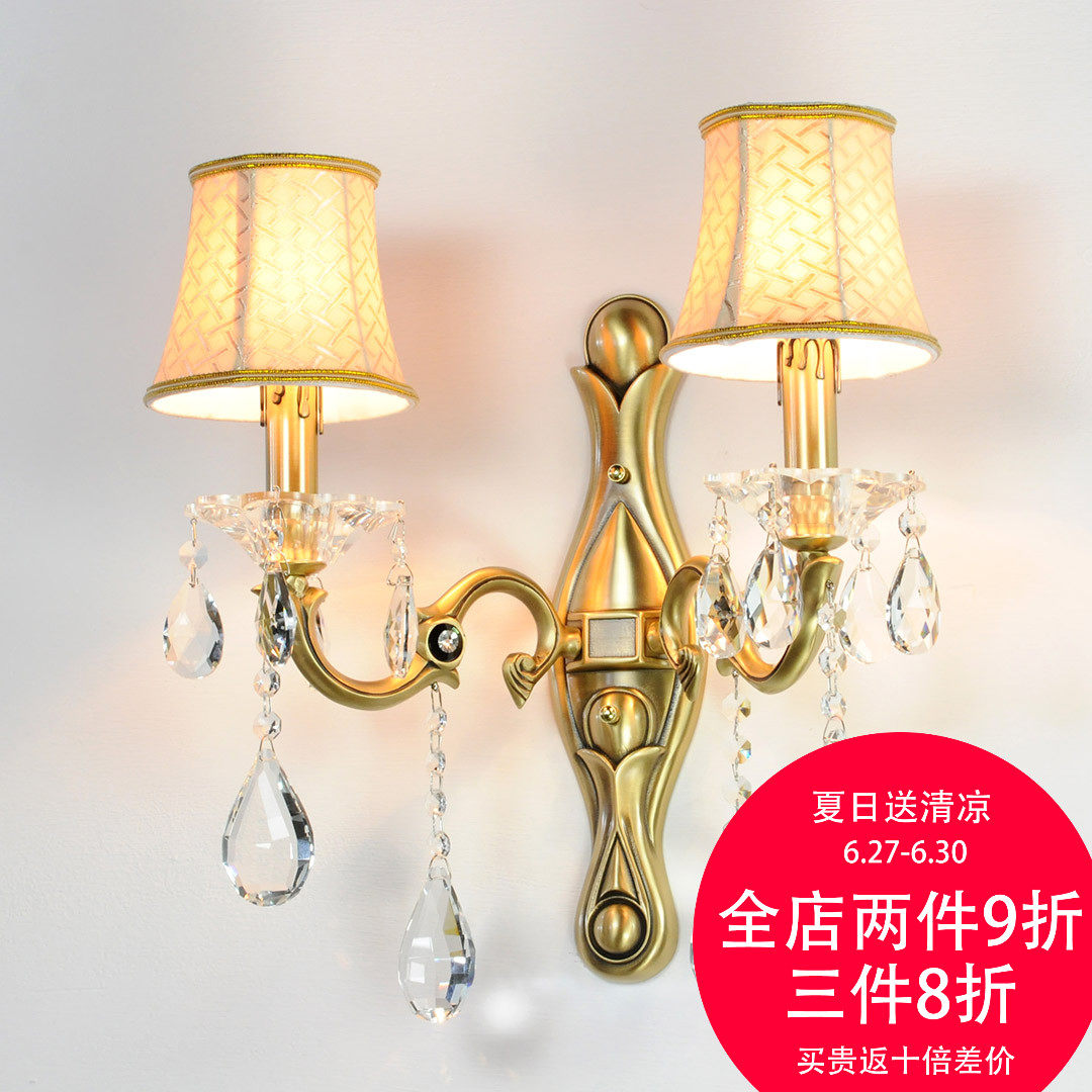 ŷ��ͼŷʽȫͭˮ���ڵ�AEAw