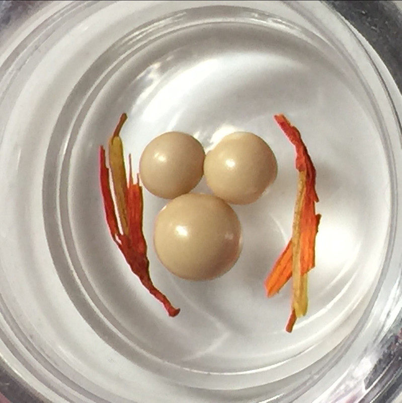 Shakyamuni Buddha Buddha solid son Ancient Tibetan stupa offerings are unique