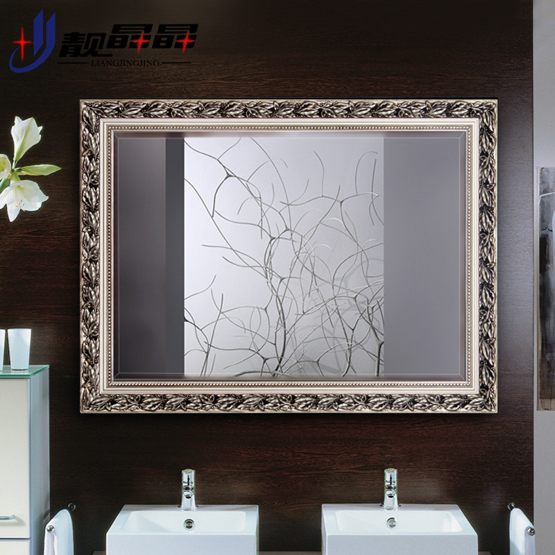 ������ŷʽ�ڹ�ϴ������K8505