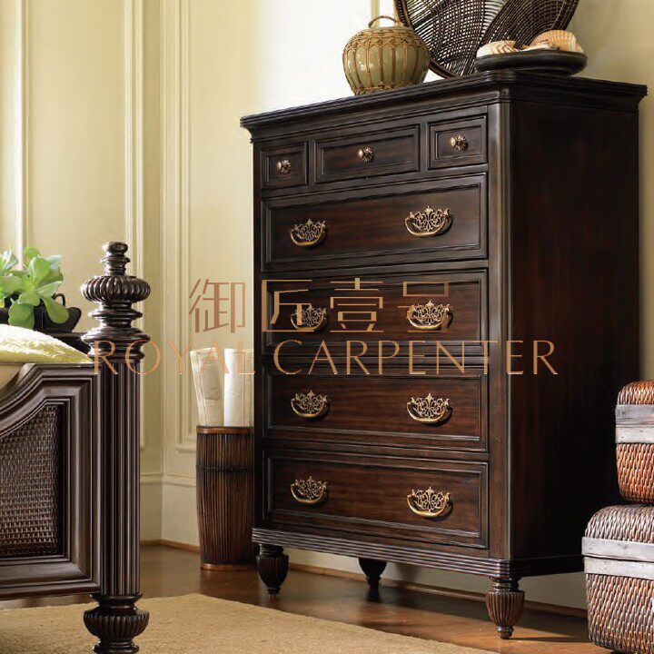 ����Ҽ����ʽ��԰ʵľ����DJ-1769