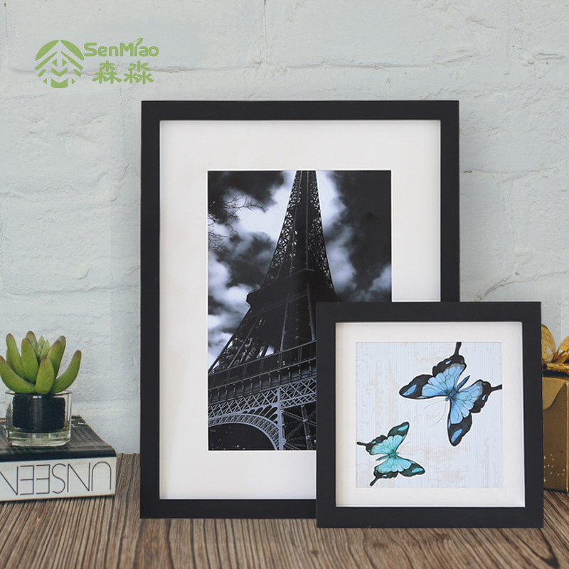 ɭ�����2020BGZ