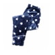 Quần nhung nhung nữ cộng với quần nhung nhà nam flannel quần size lớn mùa thu và quần nhung đôi cộng với người béo mặc quần nam Quần tây