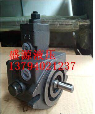 Import of oil pumps VCM-SF-12C-10VCM-SF-20C-10 Taiwan by VCM-SF-12C-10VCM-SF-20C-10