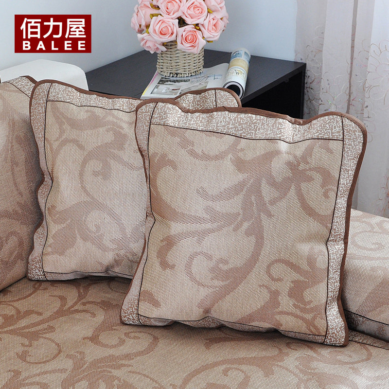 �����������ļ���˿������JHSBSBZ