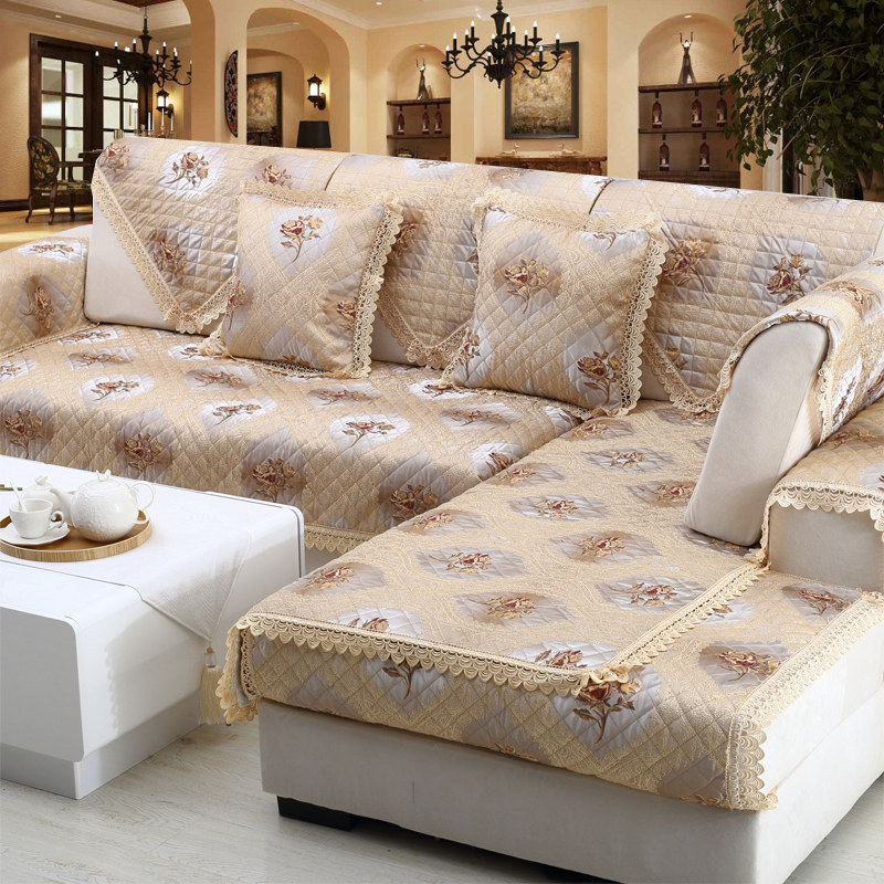 �ò�ɳ���� HC2014-1